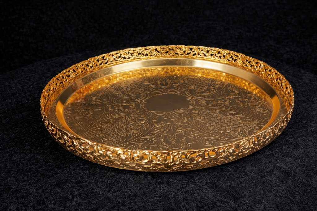 Regal Service Collection