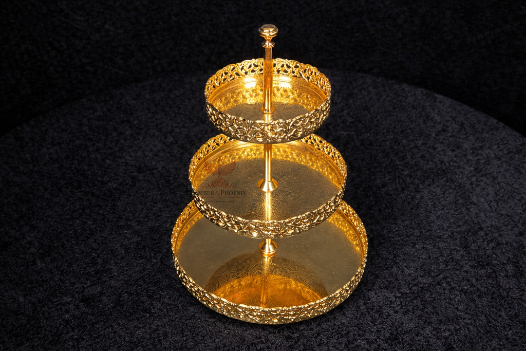 Regal Service Collection