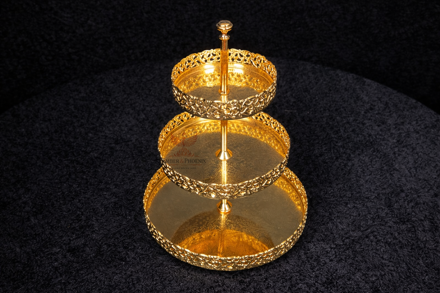 Regal Service Collection