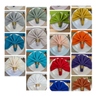 Premium Fabric Napkins