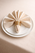 Premium Fabric Napkins