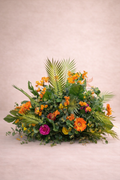 Solara Tropique Floral Arrangement