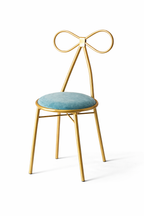 Little Belle Bow Chair