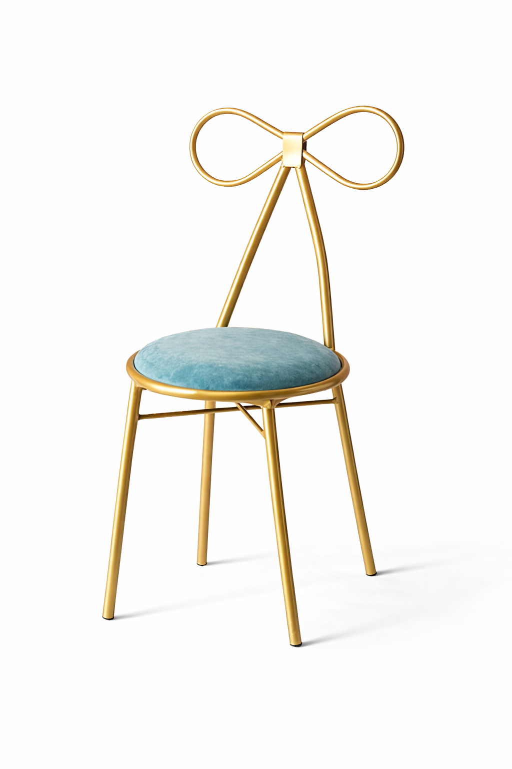 Little Belle Bow Chair