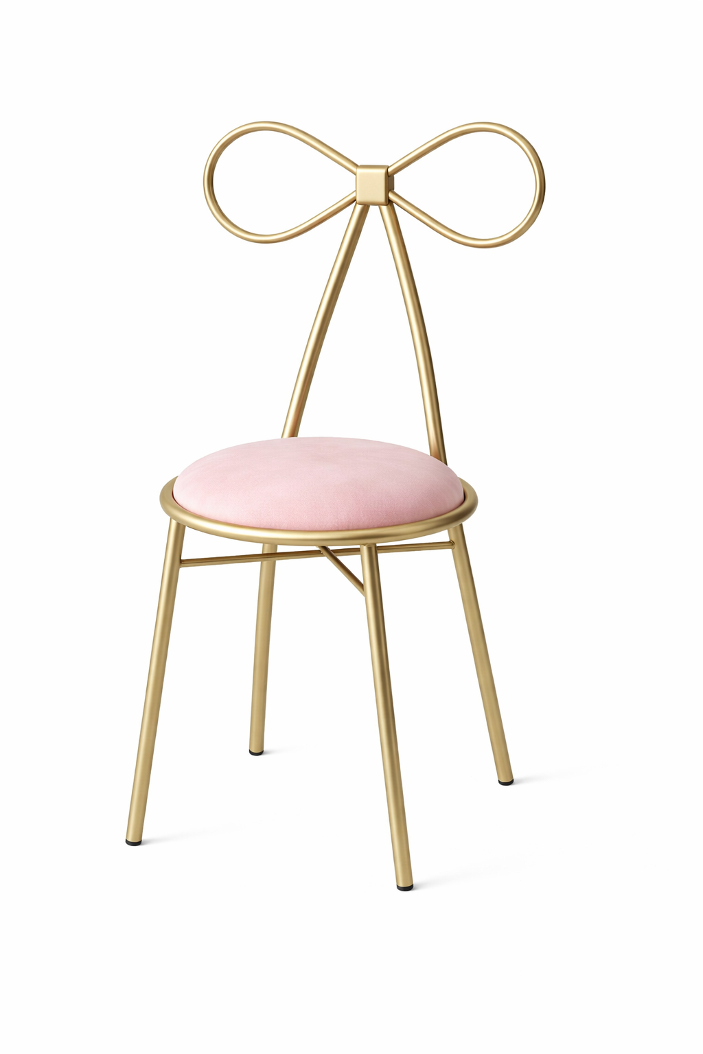 Little Belle Bow Chair