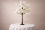 Blossom Tree Centrepiece